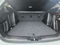 Suzuki Vitara 1.4 Mild-Hybrid Comfort+ 4x4 Automatik Blanc - thumbnail 22