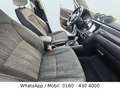 Suzuki Vitara 1.4 Mild-Hybrid Comfort+ 4x4 Automatik Weiß - thumbnail 12