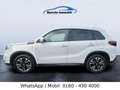 Suzuki Vitara 1.4 Mild-Hybrid Comfort+ 4x4 Automatik Weiß - thumbnail 6