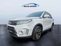 Suzuki Vitara 1.4 Mild-Hybrid Comfort+ 4x4 Automatik Blanc - thumbnail 11