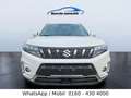 Suzuki Vitara 1.4 Mild-Hybrid Comfort+ 4x4 Automatik Weiß - thumbnail 9