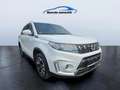 Suzuki Vitara 1.4 Mild-Hybrid Comfort+ 4x4 Automatik Blanc - thumbnail 1