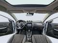 Suzuki Vitara 1.4 Mild-Hybrid Comfort+ 4x4 Automatik Blanc - thumbnail 3