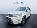 Suzuki Vitara 1.4 Mild-Hybrid Comfort+ 4x4 Automatik Blanc - thumbnail 10