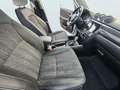 Suzuki Vitara 1.4 Mild-Hybrid Comfort+ 4x4 Automatik Blanc - thumbnail 12