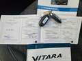Suzuki Vitara 1.4 Mild-Hybrid Comfort+ 4x4 Automatik Blanc - thumbnail 4