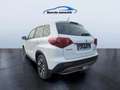 Suzuki Vitara 1.4 Mild-Hybrid Comfort+ 4x4 Automatik Blanc - thumbnail 7
