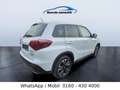 Suzuki Vitara 1.4 Mild-Hybrid Comfort+ 4x4 Automatik Weiß - thumbnail 5
