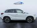 Suzuki Vitara 1.4 Mild-Hybrid Comfort+ 4x4 Automatik Blanc - thumbnail 8