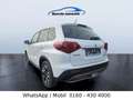 Suzuki Vitara 1.4 Mild-Hybrid Comfort+ 4x4 Automatik Weiß - thumbnail 7