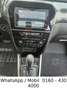 Suzuki Vitara 1.4 Mild-Hybrid Comfort+ 4x4 Automatik Weiß - thumbnail 17