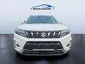 Suzuki Vitara 1.4 Mild-Hybrid Comfort+ 4x4 Automatik Blanc - thumbnail 9