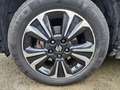 Suzuki Vitara 1.4 Mild-Hybrid Comfort+ 4x4 Automatik Blanc - thumbnail 19