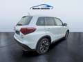 Suzuki Vitara 1.4 Mild-Hybrid Comfort+ 4x4 Automatik Blanc - thumbnail 5