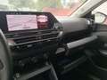 Citroen C4 Lim. ë- Shine Weiß - thumbnail 12