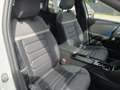 Citroen C4 Lim. ë- Shine Weiß - thumbnail 5