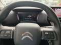 Citroen C4 Lim. ë- Shine Weiß - thumbnail 10