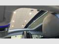 Mercedes-Benz CLE 220 d Coupé Blanc - thumbnail 17