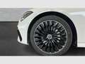 Mercedes-Benz CLE 220 d Coupé Blanc - thumbnail 6