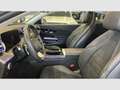 Mercedes-Benz CLE 220 d Coupé Blanc - thumbnail 8