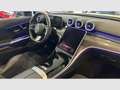 Mercedes-Benz CLE 220 d Coupé Blanc - thumbnail 11