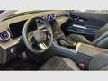 Mercedes-Benz CLE 220 d Coupé Blanc - thumbnail 7