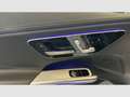 Mercedes-Benz CLE 220 d Coupé Blanc - thumbnail 26