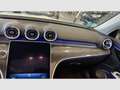 Mercedes-Benz CLE 220 d Coupé Blanc - thumbnail 23