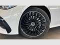 Mercedes-Benz CLE 220 d Coupé Blanc - thumbnail 14