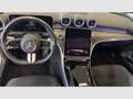 Mercedes-Benz CLE 220 d Coupé Blanc - thumbnail 9