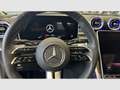 Mercedes-Benz CLE 220 d Coupé Blanc - thumbnail 10
