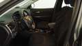 Jeep Cherokee 2.2 Mjt Longitude Gris - thumbnail 9