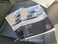 Mercedes-Benz Sprinter 311 CDI L3H2 Airco Cruise MBUX CarPlay Euro6 L3 Ai Wit - thumbnail 19