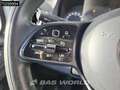 Mercedes-Benz Sprinter 311 CDI L3H2 Airco Cruise MBUX CarPlay Euro6 L3 Ai Wit - thumbnail 16