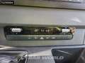 Mercedes-Benz Sprinter 311 CDI L3H2 Airco Cruise MBUX CarPlay Euro6 L3 Ai Wit - thumbnail 14