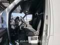 Mercedes-Benz Sprinter 311 CDI L3H2 Airco Cruise MBUX CarPlay Euro6 L3 Ai Wit - thumbnail 9