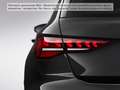 Audi A3 40 TFSIe SONOS*RFK*AHK*LED*Virtual Schwarz - thumbnail 8