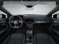 Audi A3 40 TFSIe SONOS*RFK*AHK*LED*Virtual Schwarz - thumbnail 10