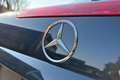 Mercedes-Benz CLK 430 MERCEDES CLK 430 CABRIOLET Blau - thumbnail 23