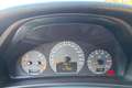 Mercedes-Benz CLK 430 MERCEDES CLK 430 CABRIOLET Blau - thumbnail 11
