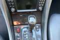 Mercedes-Benz CLK 430 MERCEDES CLK 430 CABRIOLET Blau - thumbnail 12