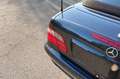 Mercedes-Benz CLK 430 MERCEDES CLK 430 CABRIOLET Blau - thumbnail 18