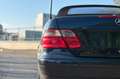 Mercedes-Benz CLK 430 MERCEDES CLK 430 CABRIOLET Blau - thumbnail 16