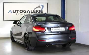 xDrive*DEUTSCH*U.FREI*DIG.*LEDER*MEMO*H&K*