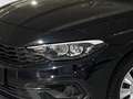 Fiat Tipo 1.5 HYBRIDE ESSENCE Noir - thumbnail 21