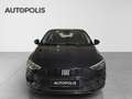Fiat Tipo 1.5 HYBRIDE ESSENCE Noir - thumbnail 14