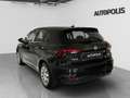 Fiat Tipo 1.5 HYBRIDE ESSENCE Noir - thumbnail 18