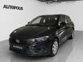 Fiat Tipo 1.5 HYBRIDE ESSENCE Noir - thumbnail 17