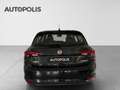 Fiat Tipo 1.5 HYBRIDE ESSENCE Noir - thumbnail 15