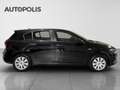 Fiat Tipo 1.5 HYBRIDE ESSENCE Noir - thumbnail 16